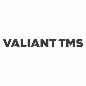 61-valiant tms